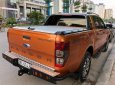 Ford Ranger 2016 - Bán Ford Ranger đời 2016, xe nhập, giá 840tr