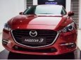 Mazda 3 1.5L 2018 - Bán xe Mazda 3 1.5L 2018 - LH 0937.001.068 - Ưu đãi đặc biệt - Chỉ với 200 triệu - Giao xe tận nhà (24/7)