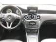 Mercedes-Benz A class A200 2013 - Chính chủ bán xe Mercedes A200 năm sản xuất 2013, màu trắng