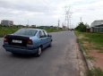 Fiat Tempra 1997 - Cần bán gấp Fiat Tempra đời 1997, giá tốt