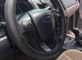 Ford Ranger 2.2 2016 - Bán Ford Ranger 2.2 sản xuất năm 2016, màu xám, nhập khẩu nguyên chiếc như mới 