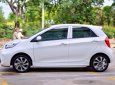 Kia Morning SI AT 2018 - Bán Kia Morning SI AT giá 379 triệu. Hỗ trợ vay 90%