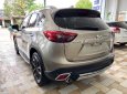 Mazda CX 5 2016 - Salon Tâm Thiện bán xe mazda cx 5 2016, màu vàng cát