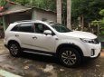 Kia Sorento GATH 2016 - Bán Kia Sorento GATH sản xuất năm 2016, màu trắng