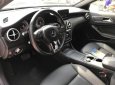 Mercedes-Benz A class A200 2013 - Chính chủ bán xe Mercedes A200 năm sản xuất 2013, màu trắng