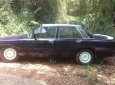 Toyota Cressida 1983 - Cần bán lại xe Toyota Cressida sản xuất 1983, giá tốt