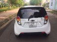 Chevrolet Spark  van 2011 - Bán xe Chevrolet Spark van 2011, màu trắng, nhập khẩu, giá tốt