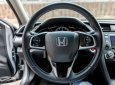 Honda Civic E 2018 - Bán xe Honda Civic 1.8E, nhập Thái, nhiều ưu đãi cho khách hàng Miền Tây