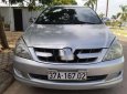 Toyota Innova 2008 - Cần bán lại xe Toyota Innova năm sản xuất 2008, màu bạc chính chủ, giá chỉ 238 triệu