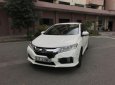 Honda City 2015 - Cần bán Honda City năm sản xuất 2015, giá tốt