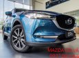 Mazda CX 5 2.5 2018 - Bán xe Mazda CX-5 2.5 2WD 2018 - LH 0937.001.068 - Ưu đãi đặc biệt - Chỉ với 285 triệu - giao xe tận nhà (24/7)