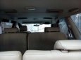 Toyota Innova 2011 - Bán Toyota Innova sản xuất năm 2011, giá chỉ 435 triệu