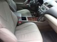 Toyota Camry 2.4LE 2008 - Chính chủ bán ô tô Toyota Camry 2.4LE sản xuất năm 2008, màu đen