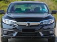 Honda Civic E 2018 - Bán xe Honda Civic 1.8E, nhập Thái, nhiều ưu đãi cho khách hàng Miền Tây