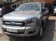 Ford Ranger 2015 - Bán Ford Ranger đời 2015, màu xám