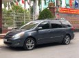 Toyota Sienna 3.3  2006 - Cần bán lại xe Toyota Sienna 3.3 sản xuất năm 2006, nhập khẩu số tự động, giá 535tr