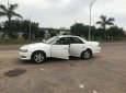 Toyota Mark II 2005 - Bán Toyota Mark II năm sản xuất 2005, màu trắng, 145tr