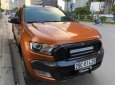 Ford Ranger 2016 - Bán Ford Ranger đời 2016, xe nhập, giá 840tr