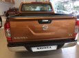 Nissan Navara 2.5L MT 2WD 2018 - Bán ô tô Nissan Navara 2.5L MT 2WD, sản xuất 2018, đủ các màu, nhập khẩu nguyên chiếc, có xe giao ngay