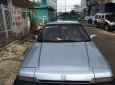 Honda Accord 1986 - Bán Honda Accord sản xuất 1986, 68tr