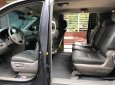 Toyota Sienna 3.3  2006 - Cần bán lại xe Toyota Sienna 3.3 sản xuất năm 2006, nhập khẩu số tự động, giá 535tr