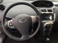 Toyota Yaris 2011 - Bán Toyota Yaris đời 2011, màu kem (be), nhập khẩu Nhật Bản ít sử dụng, 476tr