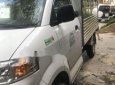 Suzuki Carry 2017 - Bán xe Suzuki Carry 2017, màu trắng như mới, giá chỉ 295 triệu