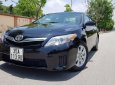 Toyota Camry XLE   2010 - Bán Toyota Camry XLE 2010, màu đen, nhập khẩu