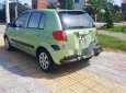 Hyundai Getz 2009 - Cần bán Hyundai Getz năm 2009, giá chỉ 219 triệu