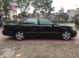 Lexus LS 430 2005 - Bán Lexus LS 430 đời 2005, màu đen, nhập khẩu