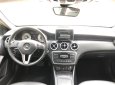 Mercedes-Benz A class A200 2013 - Bán ô tô Mercedes A200 năm sản xuất 2013, màu trắng, nhập khẩu nguyên chiếc