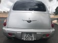 Chrysler 300C 2008 - Bán Chrysler 300C 2008, màu bạc, xe nhập, 560tr