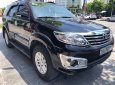 Toyota Fortuner Cũ   V 2.7at 2013 - Xe Cũ Toyota Fortuner V 2.7at 2013