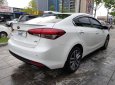 Kia Cerato Cũ 2016 - Xe Cũ KIA Cerato 2016