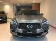 Infiniti QX60 Mới 2017 - Xe Mới Infiniti QX60 2017 2017