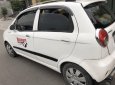 Chevrolet Spark Cũ   MT 2010 - Xe Cũ Chevrolet Spark MT 2010