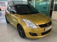 Suzuki Swift Cũ 2016 - Xe Cũ Suzuki Swift 2016