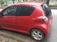 Toyota Aygo Cũ 2010 - Xe Cũ Toyota Aygo 2010