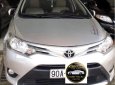 Toyota Vios Cũ   E 2014 - Xe Cũ Toyota Vios E 2014