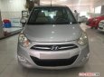 Hyundai i10 2013 - Hyundai i10 - 2013