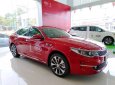 Kia Cerato Mới   1.6AT 2018 - Xe Mới KIA Cerato 1.6AT 2018