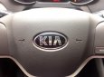 Kia Morning Cũ   MT 2016 - Xe Cũ KIA Morning MT 2016