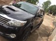 Toyota Fortuner Cũ 2016 - Xe Cũ Toyota Fortuner 2016