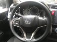 Honda City Cũ 2016 - Xe Cũ Honda City 2016