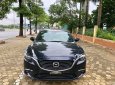 Mazda AZ Cũ  6 2.5AT 2018 - Xe Cũ Mazda 6 2.5AT 2018