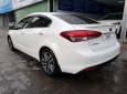 Kia Cerato Cũ 2016 - Xe Cũ KIA Cerato 2016