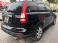 Honda CR V Cũ   2.4AT 2009 - Xe Cũ Honda CR-V 2.4AT 2009