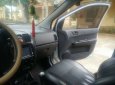 Hyundai Getz Cũ   MT 2009 - Xe Cũ Hyundai Getz MT 2009