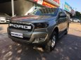 Ford Ranger Cũ   2.2 XLS 2015 - Xe Cũ Ford Ranger 2.2 XLS 2015