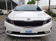 Kia Cerato Cũ 2016 - Xe Cũ KIA Cerato 2016